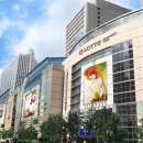 롯데골프 이미지