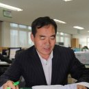 해남군청 주민복지과 이미지