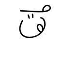 신라초밥 이미지