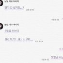 비스타호텔 이미지