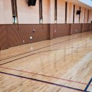 크린파워 | 의정부 청소업체 추천 크린파워제이씨