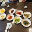그옛맛