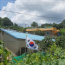 덕계직업소개소 네이버블로그