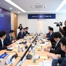 두코미디어 정책브리핑