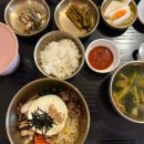 동탄제일제이에스 산후조리원 이미지