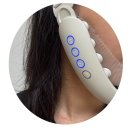 올리뷰티라인 | 약손명가 올리밴드, 올리패치 뷰티 디바이스 사용 후기