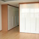 신안메트로칸 이미지