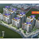 산업로1(북) 이미지