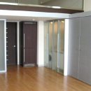 엘지서초에클라트 이미지