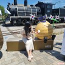 오동동188 | 국내여행 3박4일 여행 코스 추천 (곡성 장미축제, 여수, 합천)