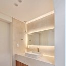 목행산단2로 이미지