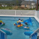 마차펜션 이미지