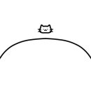 중대형견 유치원/호텔/미용 네발바닥 이미지