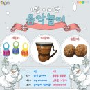 대학동-11 이미지