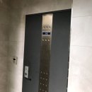 인천남부초등학교 이미지