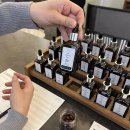 31140-7-49-21 | 성수향수공방 뤼미에르퍼퓸 성수 방문후기