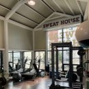 스웻하우스 이미지