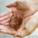 용진철강 이미지