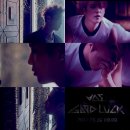 굿럭투데이 이미지