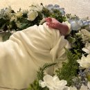 희망의 꽃밭에서 | 천국도가 확실했던 산후조리원 희망편🧝🏼‍♀️