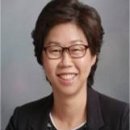 다옴공인중개사사무소 이미지