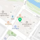 청평연세의원 이미지