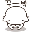 원창광고 이미지