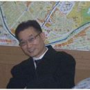 보석공인중개사사무소 이미지