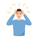 어썸핏 지비 이미지