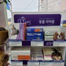 양지조은약국 이미지