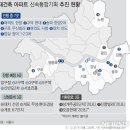 미도통상 이미지