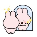 그랜드연회식당 이미지