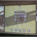 위너골프타운 이미지