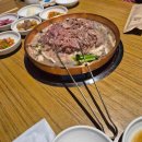 한국지엠 계산바로서비스 다이닝코드