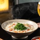 첨단강변로 이미지