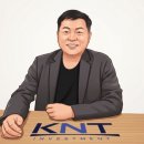 케이인베스트