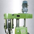 진성화학 이미지