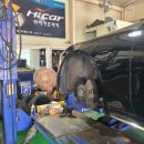 타이어카매니저 이미지