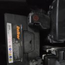 양원카센타 이미지