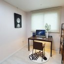 순영엠타워 이미지