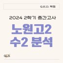 큐이디학원 - 성남시 분당구 돌마로 364 | 큐이디학원