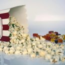 팝콘코인노래연습장 이미지