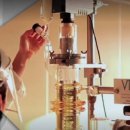 주식회사세모 이미지