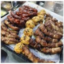 찜제작소