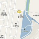 세울건축사사무소