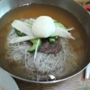 대동면옥 이미지