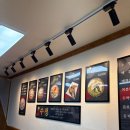 녹동항횟집 | 고흥 녹동항 맛집 수정횟집 물회 내돈내산