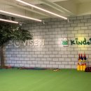 바이스앤 골프아카데미 이미지