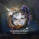 리 앤 브레드 이미지