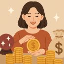 오늘의 별자리 응원글 부탁드려요 ~ 이미지